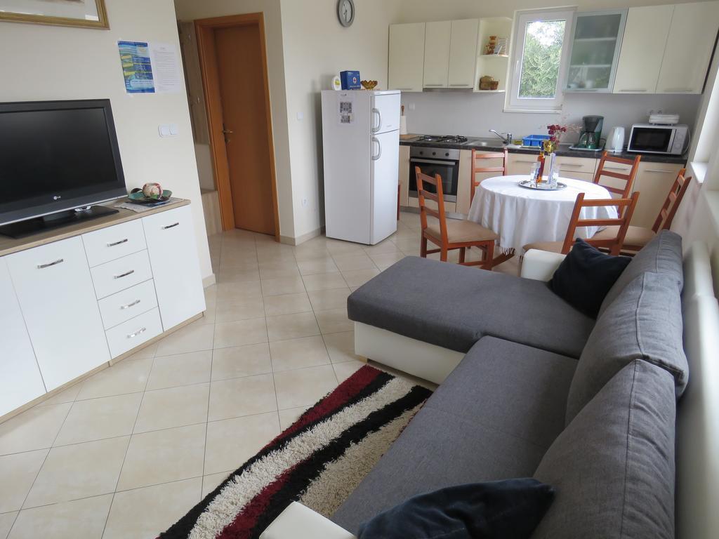 Apartament Dream
