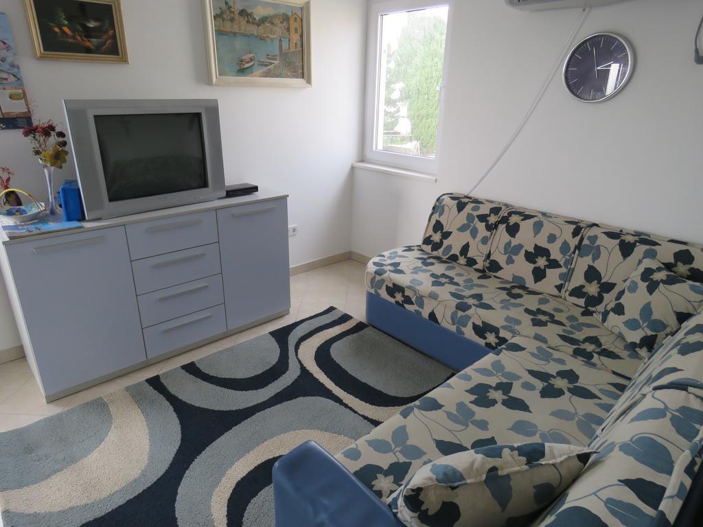 Dream Novalja