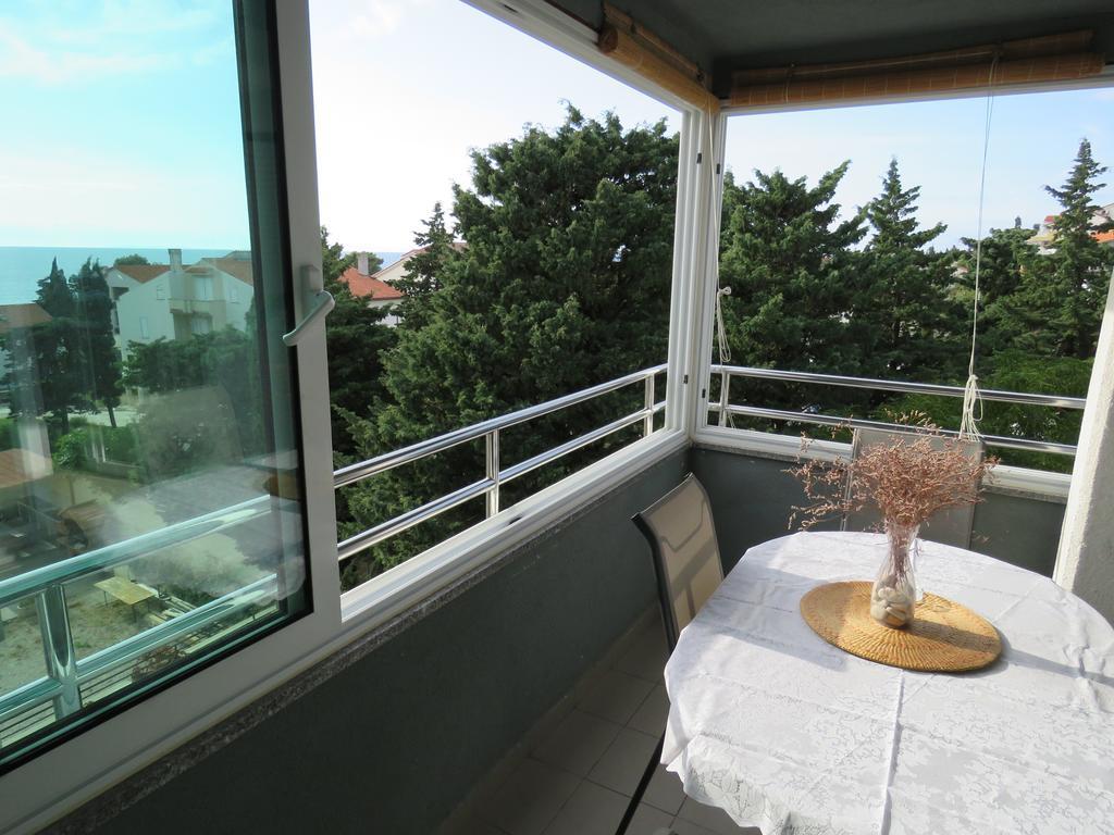 Dream Apartment Novalja
