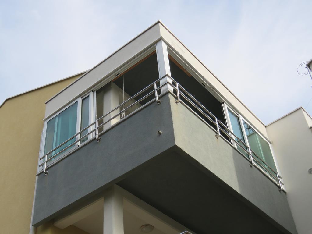 Apartment Dream *